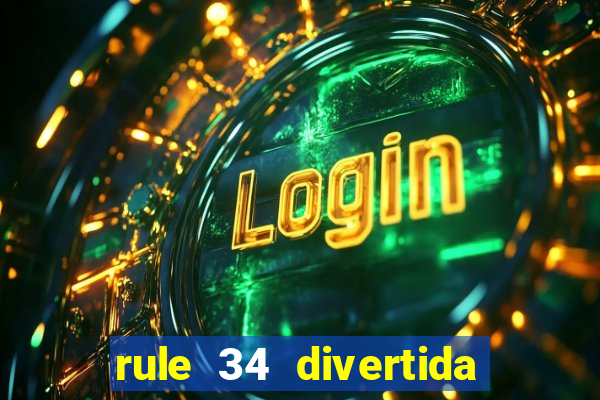 rule 34 divertida mente 2